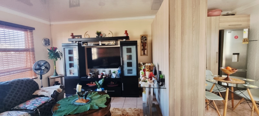 3 Bedroom Property for Sale in Gonubie Eastern Cape
